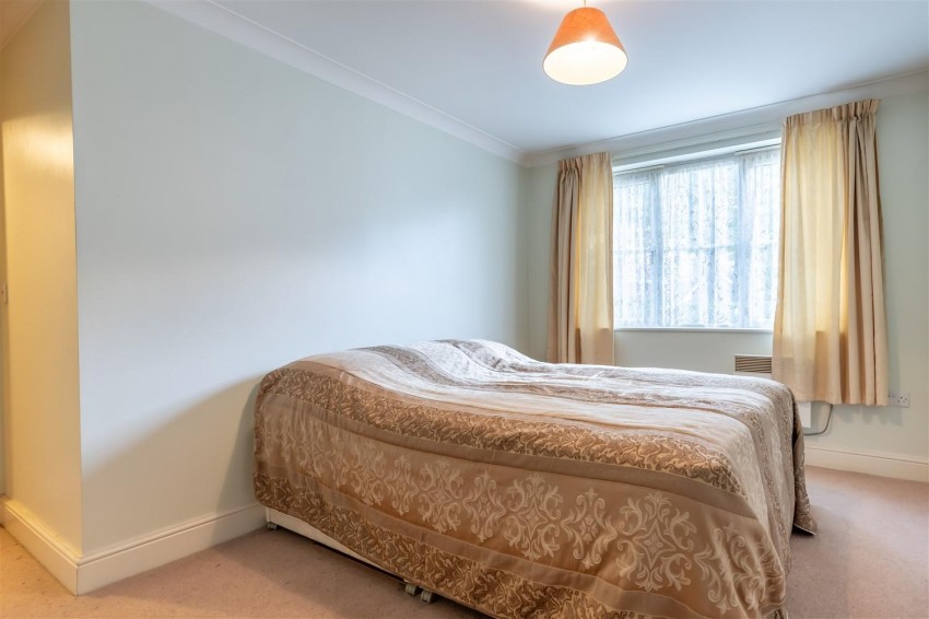 Images for Addison Court, Epping