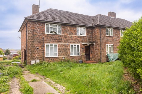 View Full Details for Borders Lane, Loughton