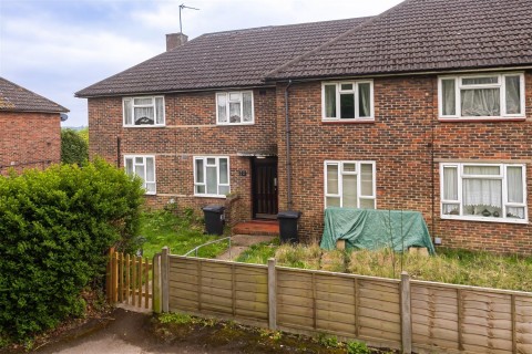 View Full Details for Borders Lane, Loughton