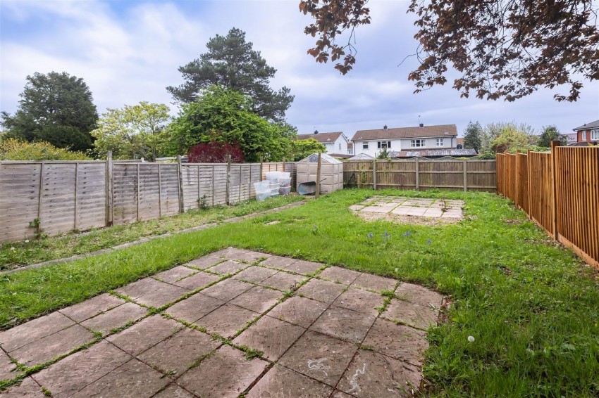 Images for Borders Lane, Loughton