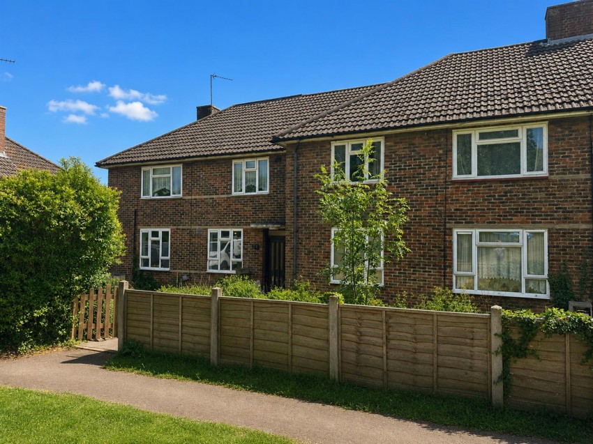 Images for Borders Lane, Loughton