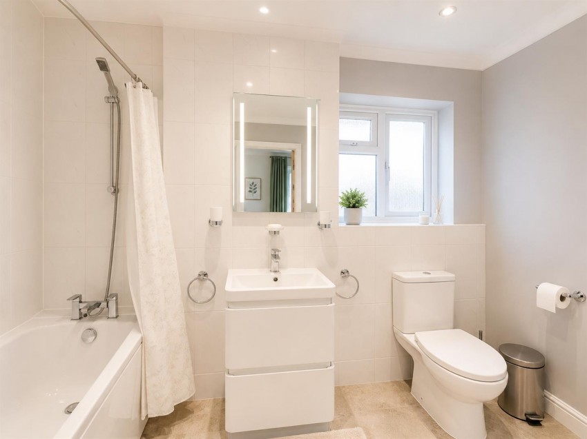 Images for Borders Lane, Loughton