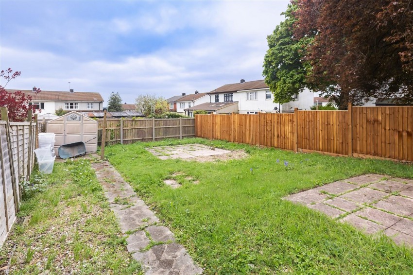 Images for Borders Lane, Loughton