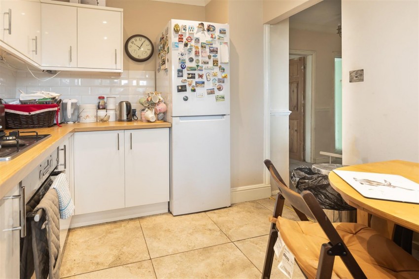 Images for Borders Lane, Loughton