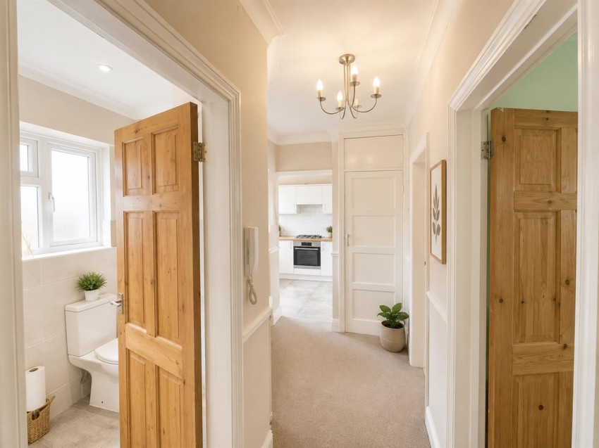 Images for Borders Lane, Loughton