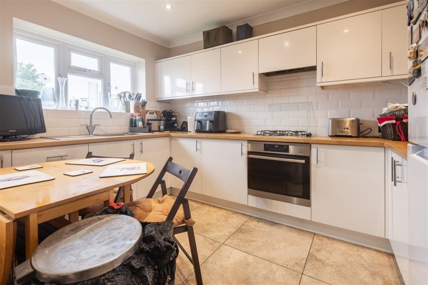 Images for Borders Lane, Loughton