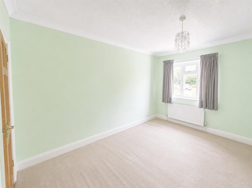 Images for Borders Lane, Loughton