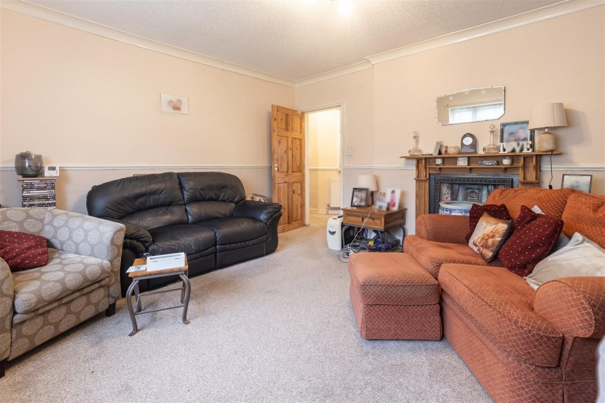 Images for Borders Lane, Loughton