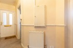 Images for Borders Lane, Loughton