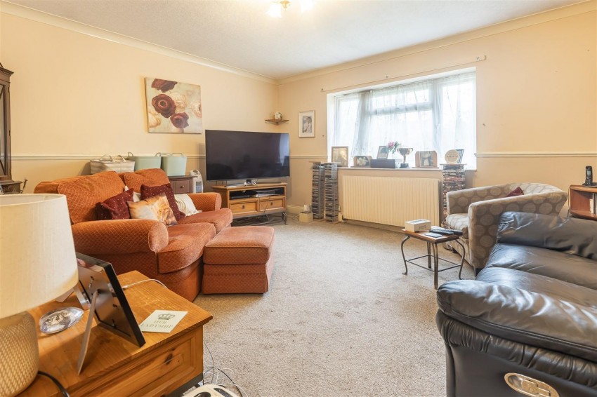 Images for Borders Lane, Loughton