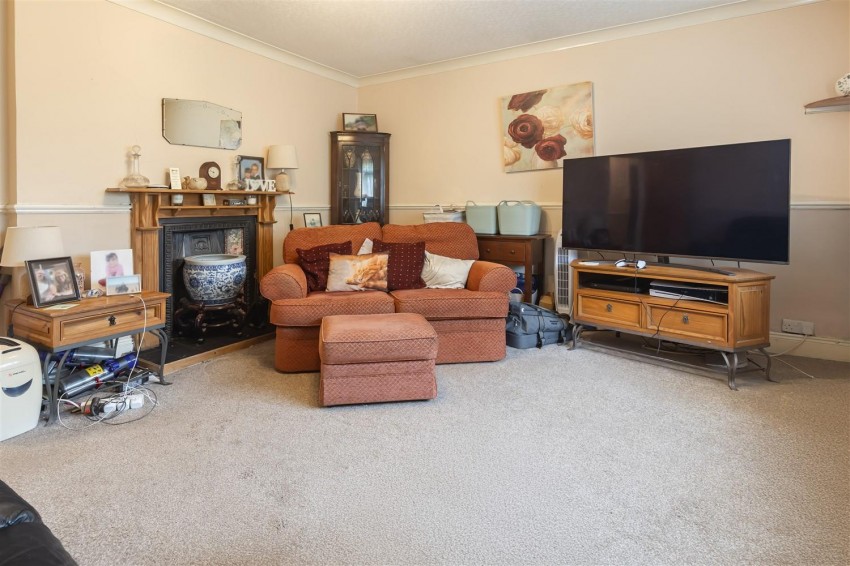 Images for Borders Lane, Loughton