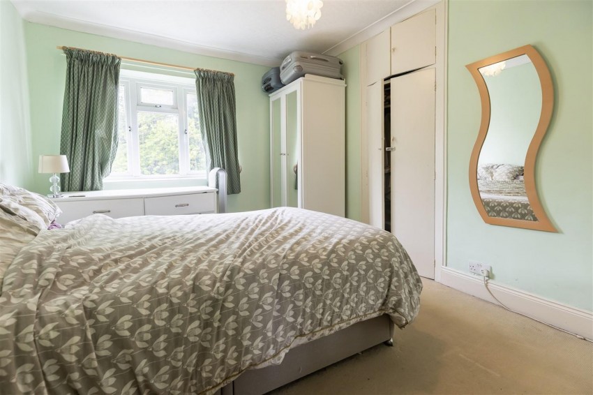 Images for Borders Lane, Loughton