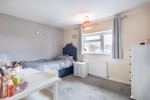 Images for Beamish Close, North Weald