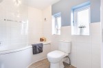 Images for Beamish Close, North Weald
