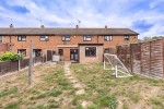 Images for Beamish Close, North Weald