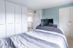 Images for Beamish Close, North Weald