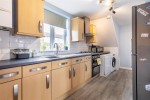 Images for Beamish Close, North Weald