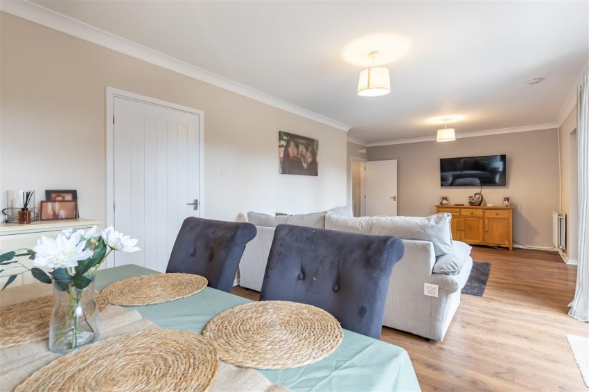 Images for Beamish Close, North Weald