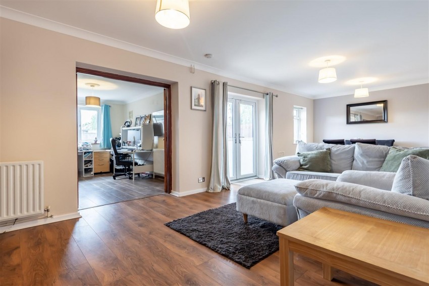 Images for Beamish Close, North Weald