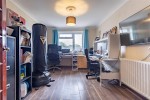 Images for Beamish Close, North Weald
