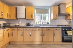 Images for Beamish Close, North Weald