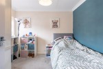 Images for Beamish Close, North Weald