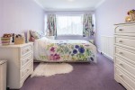 Images for Highfield Green, Epping
