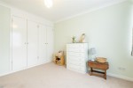 Images for Highfield Green, Epping