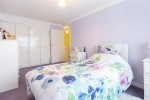 Images for Highfield Green, Epping