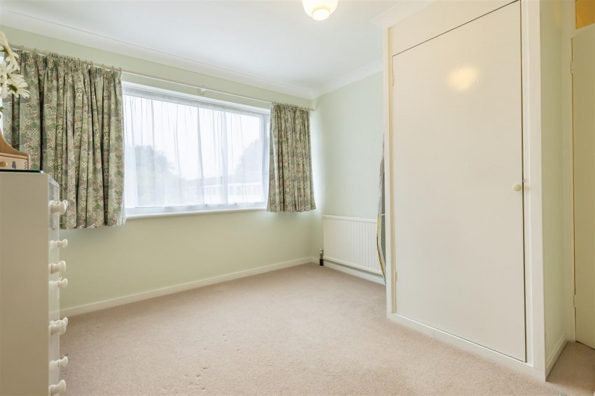Images for Highfield Green, Epping