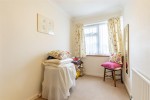 Images for Highfield Green, Epping
