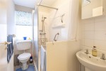 Images for Highfield Green, Epping