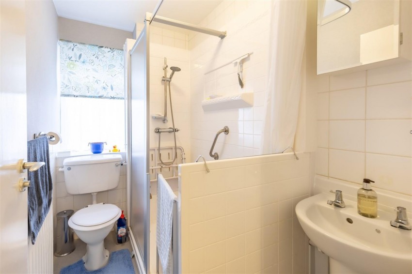 Images for Highfield Green, Epping