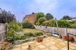Images for Highfield Green, Epping