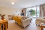 Images for Highfield Green, Epping