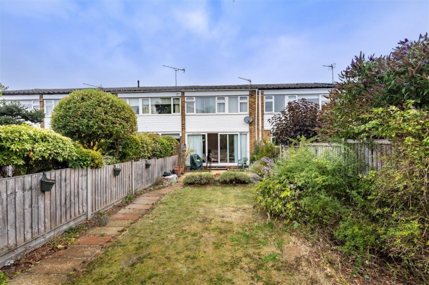 Images for Highfield Green, Epping