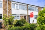 Images for Highfield Green, Epping