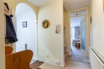 Images for Highfield Green, Epping