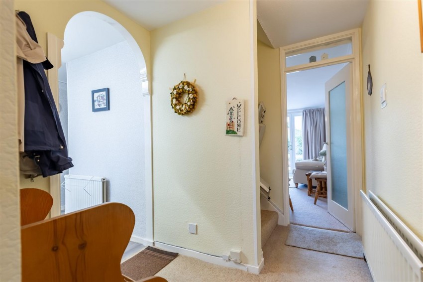 Images for Highfield Green, Epping