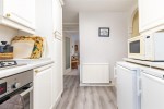 Images for Highfield Green, Epping