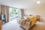 Images for Highfield Green, Epping