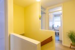 Images for Highfield Green, Epping
