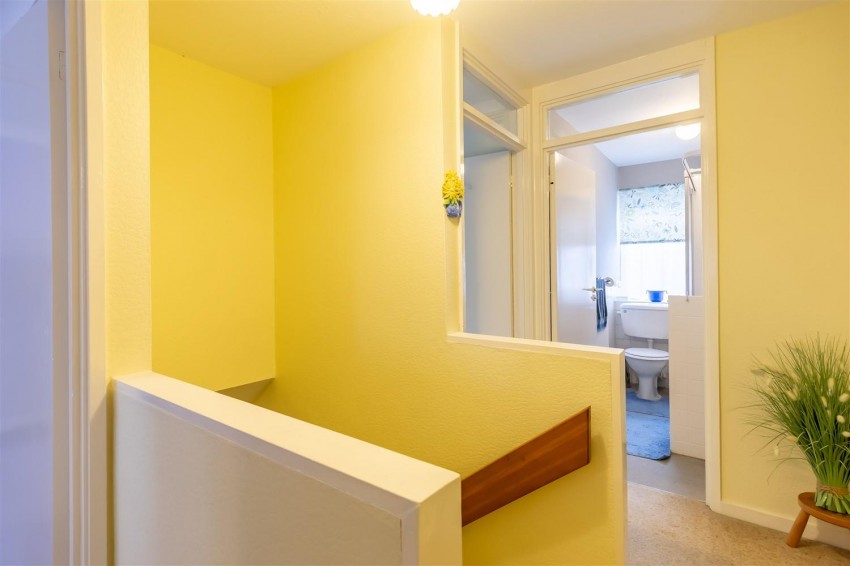 Images for Highfield Green, Epping