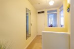 Images for Highfield Green, Epping