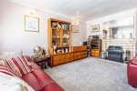 Images for Rayfield, Epping