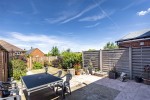 Images for Rayfield, Epping