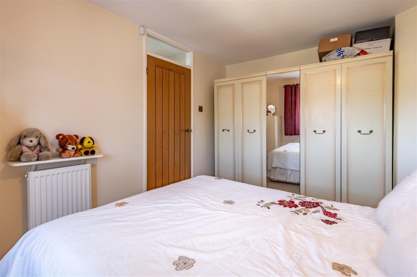Images for Rayfield, Epping