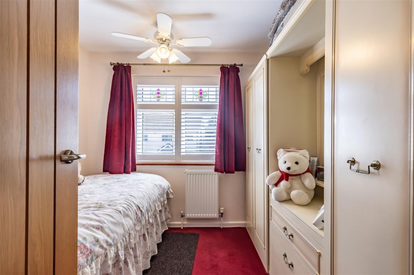 Images for Rayfield, Epping