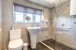 Images for Rayfield, Epping