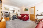 Images for Rayfield, Epping